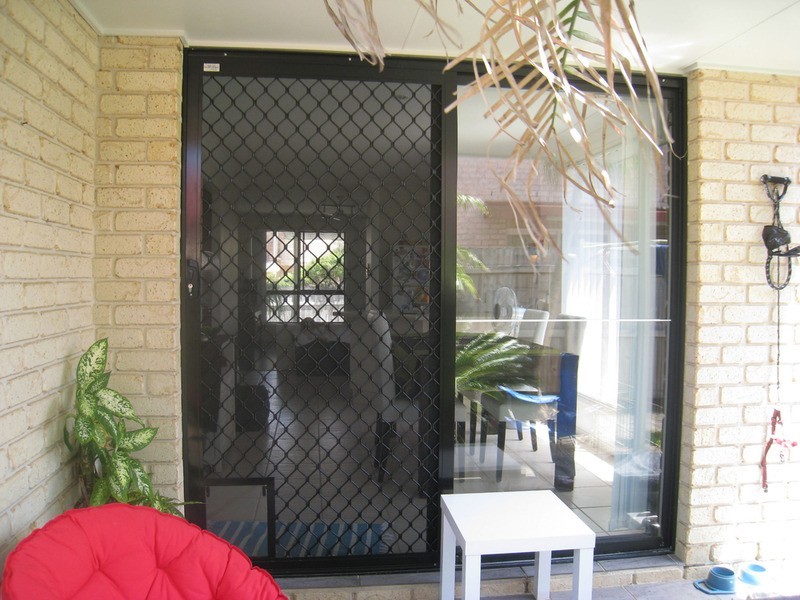 2/8 Barwen  Street, East Ballina NSW 2478