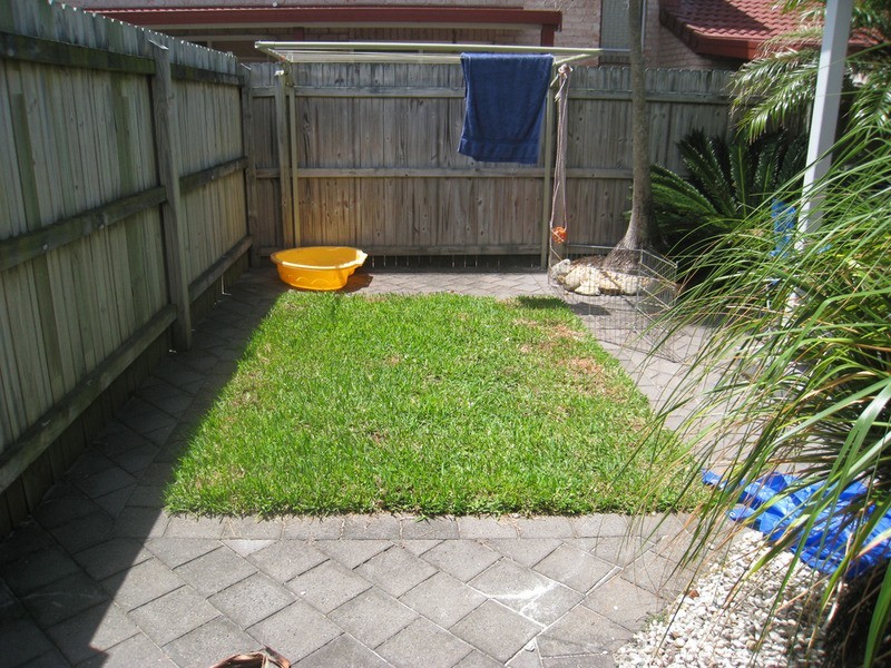 2/8 Barwen  Street, East Ballina NSW 2478