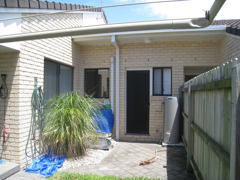 2/8 Barwen  Street, East Ballina NSW 2478