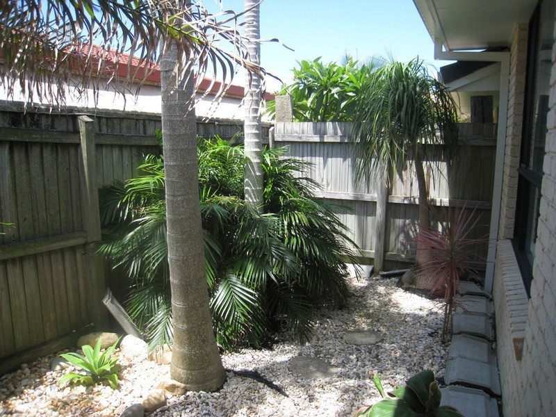 2/8 Barwen  Street, East Ballina NSW 2478