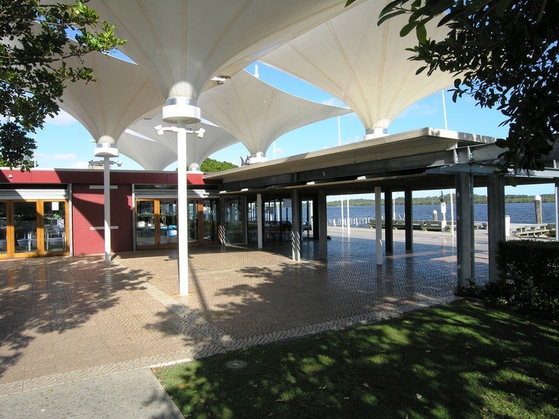 18 Fawcett Street, Ballina NSW 2478