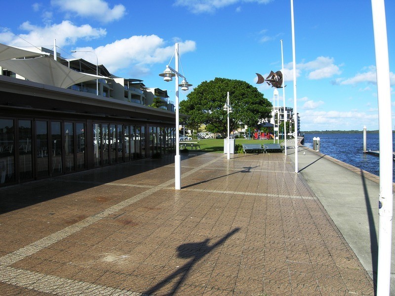 18 Fawcett Street, Ballina NSW 2478