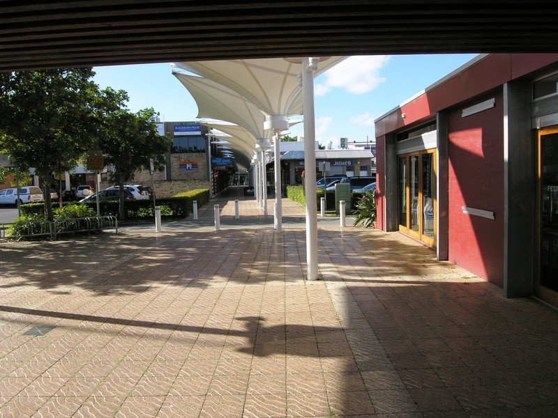 18 Fawcett Street, Ballina NSW 2478