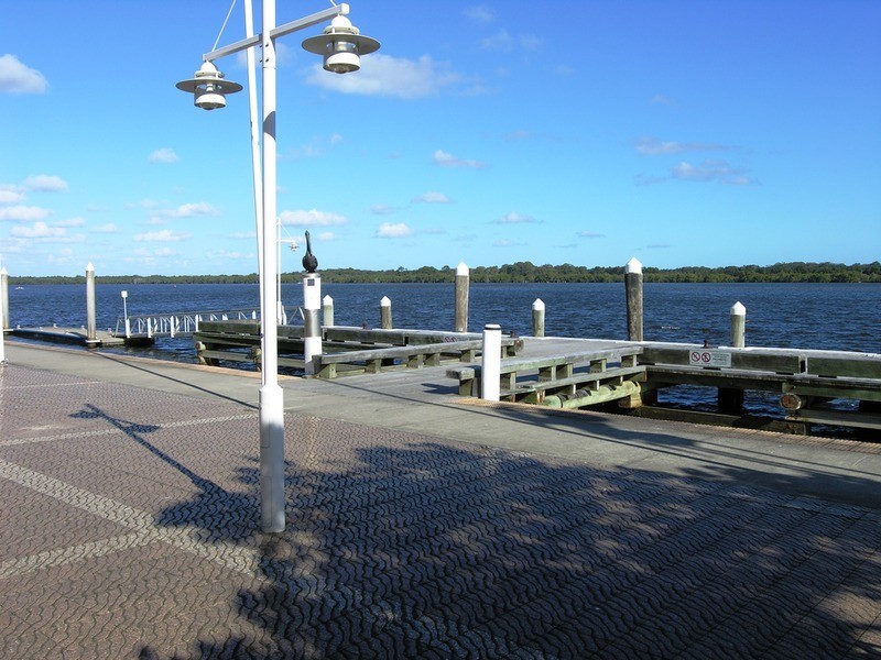 18 Fawcett Street, Ballina NSW 2478