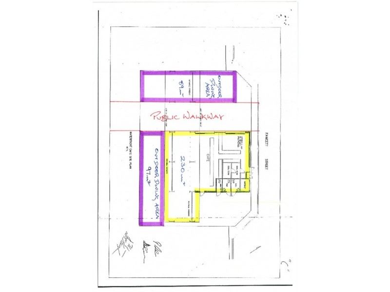 18 Fawcett Street, Ballina NSW 2478