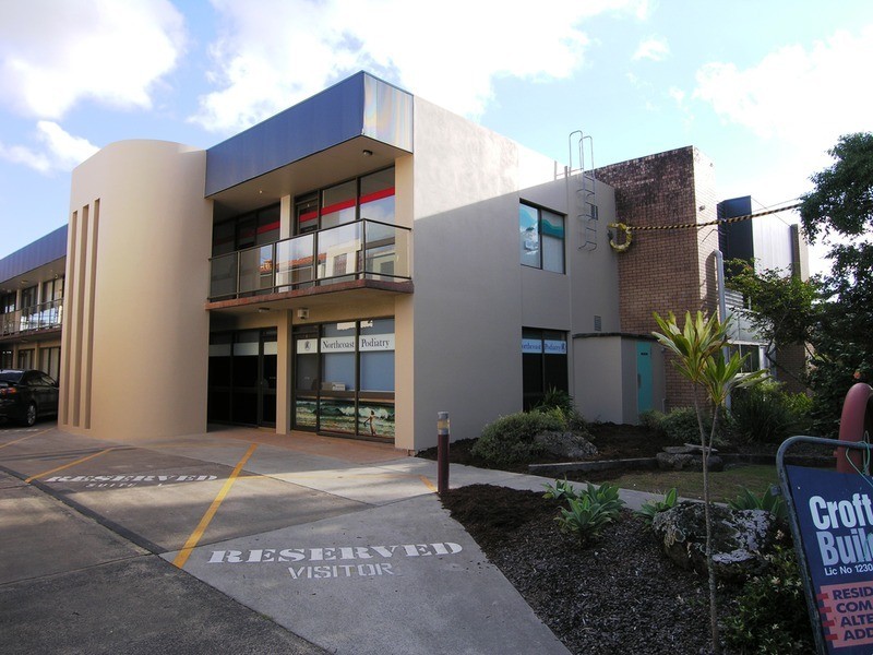 6/48 Tamar Street, Ballina NSW 2478