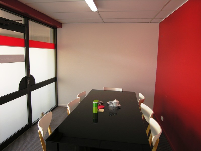 6/48 Tamar Street, Ballina NSW 2478