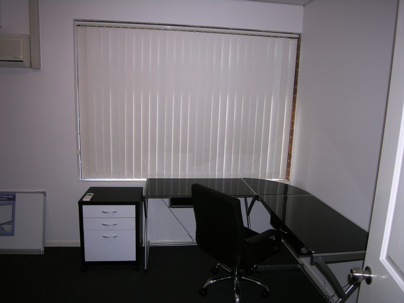 6/48 Tamar Street, Ballina NSW 2478