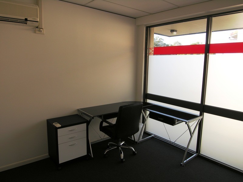 6/48 Tamar Street, Ballina NSW 2478