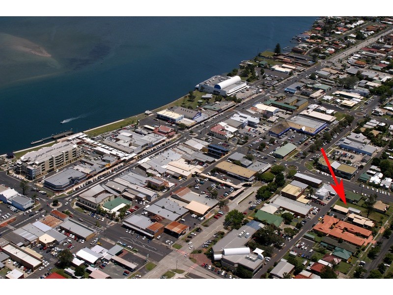 3/74 Crane Street, Ballina NSW 2478