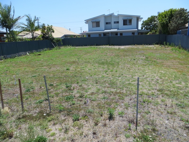 3/74 Crane Street, Ballina NSW 2478