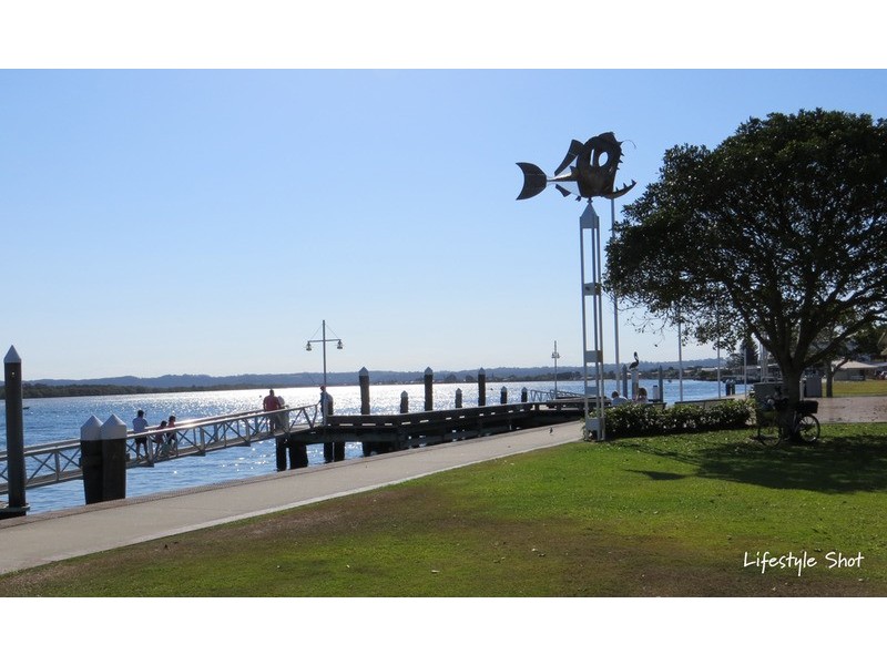 3/74 Crane Street, Ballina NSW 2478