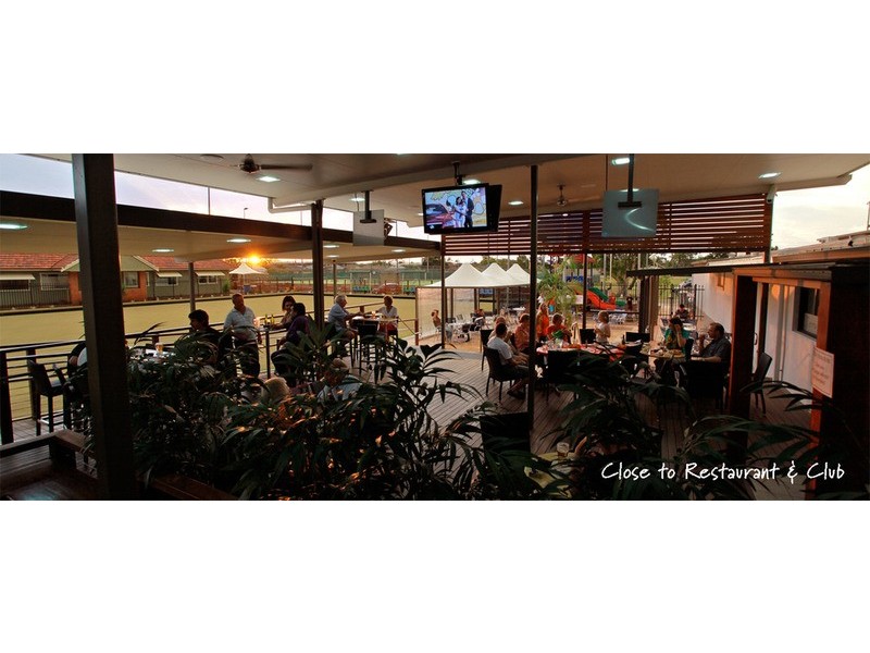 3/74 Crane Street, Ballina NSW 2478