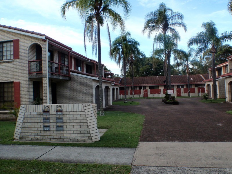 9/25 Tamar Street, Ballina NSW 2478