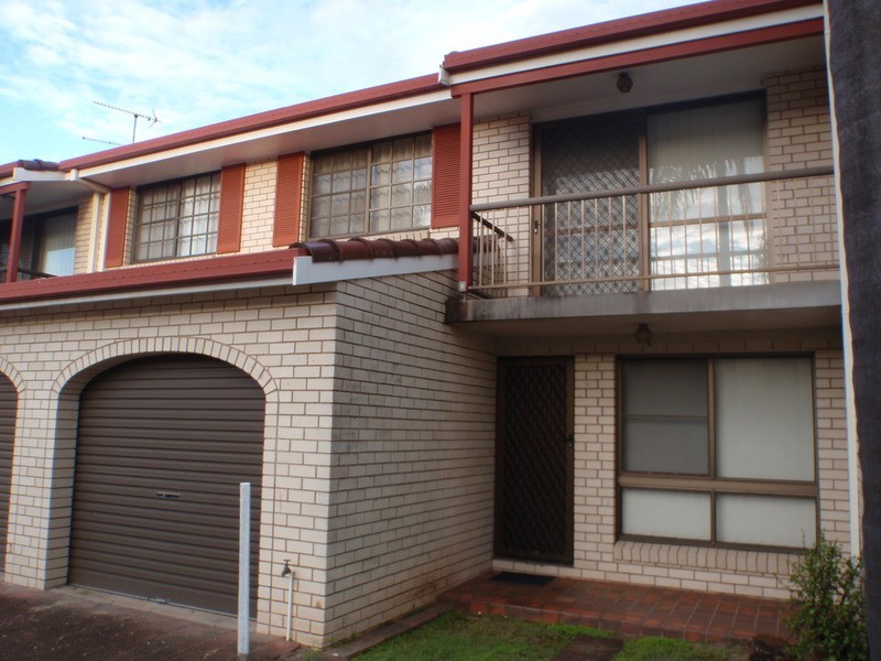 9/25 Tamar Street, Ballina NSW 2478