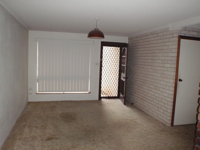 9/25 Tamar Street, Ballina NSW 2478