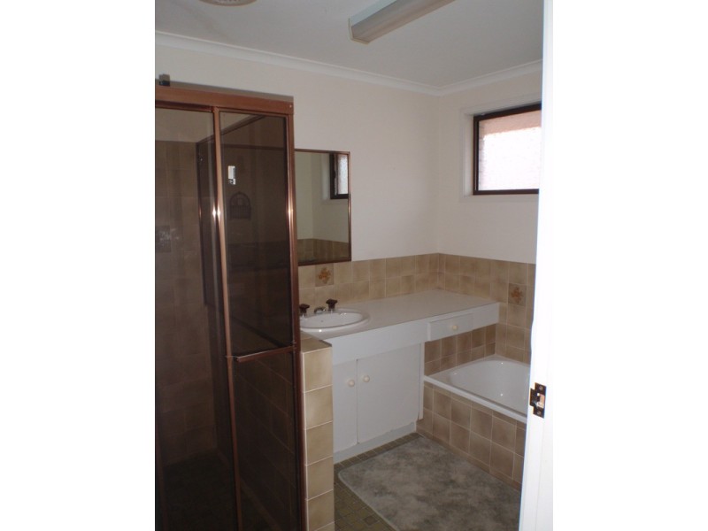 9/25 Tamar Street, Ballina NSW 2478