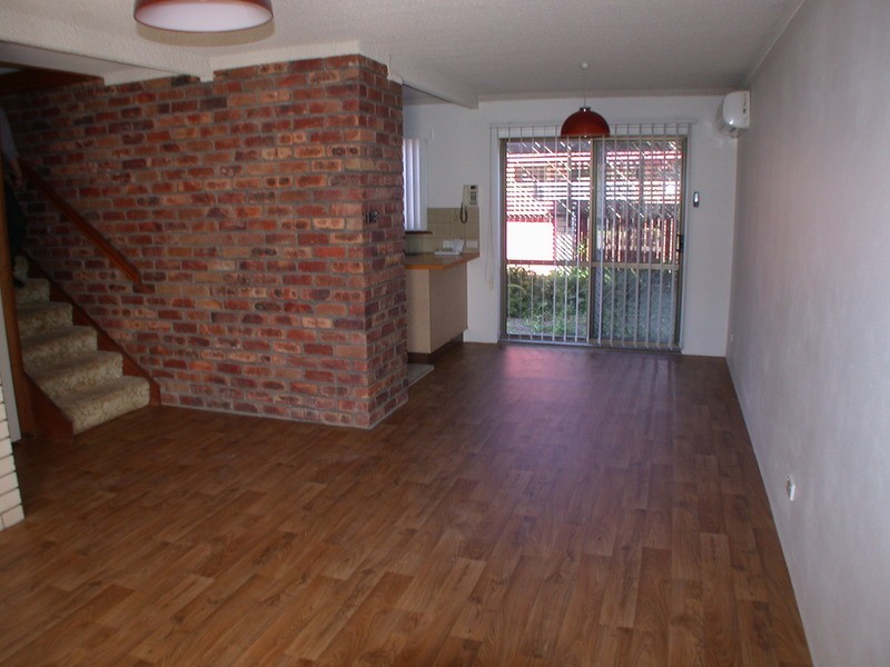 9/25 Tamar Street, Ballina NSW 2478