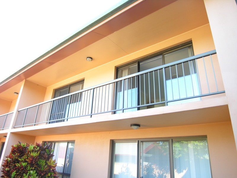 6/13 Crane Street, Ballina NSW 2478