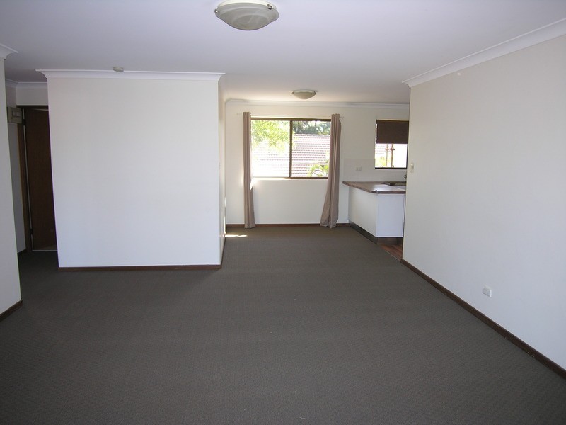 6/13 Crane Street, Ballina NSW 2478