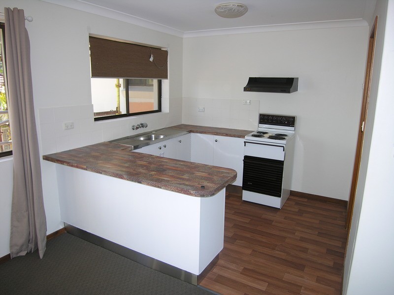 6/13 Crane Street, Ballina NSW 2478