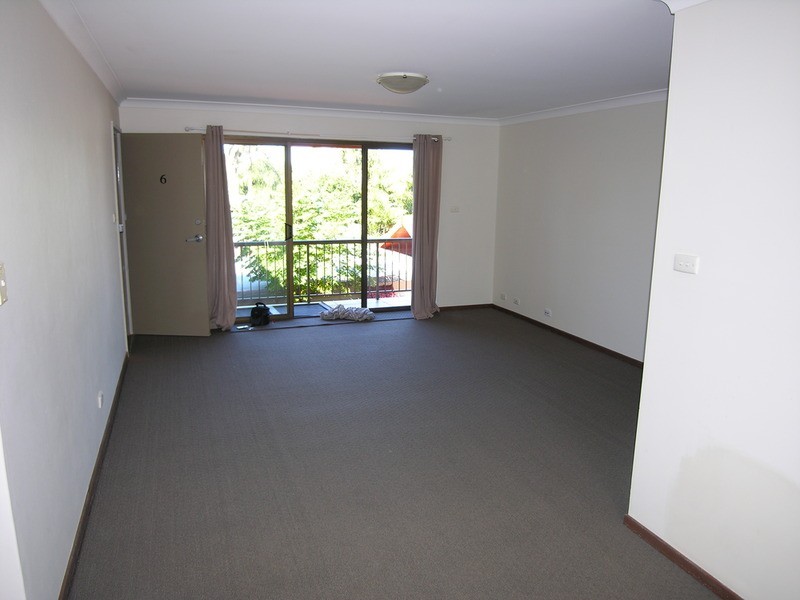 6/13 Crane Street, Ballina NSW 2478