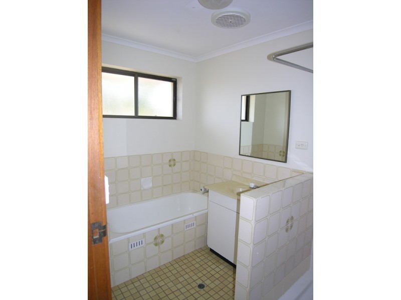 6/13 Crane Street, Ballina NSW 2478