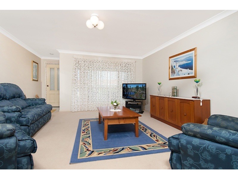 2/1 Casey Place, Ballina NSW 2478