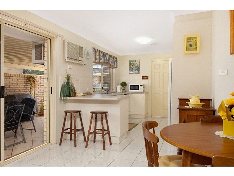 2/1 Casey Place, Ballina NSW 2478