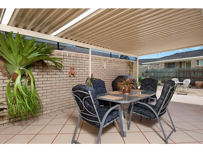 2/1 Casey Place, Ballina NSW 2478