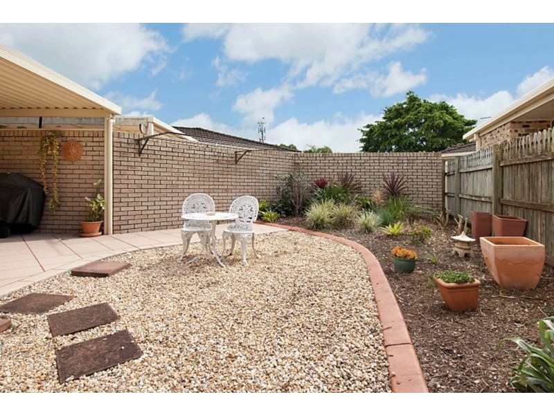 2/1 Casey Place, Ballina NSW 2478