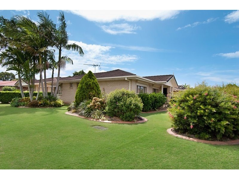 2/1 Casey Place, Ballina NSW 2478