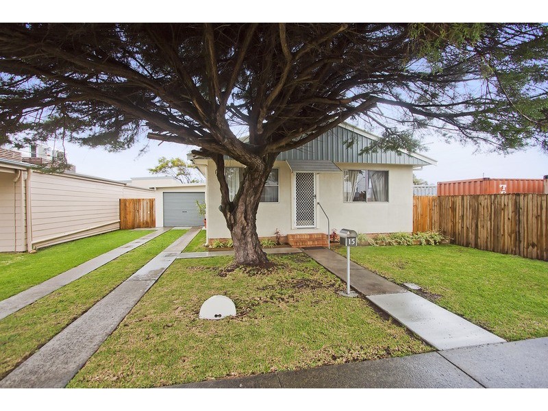 15 Brunswick Street, Ballina NSW 2478