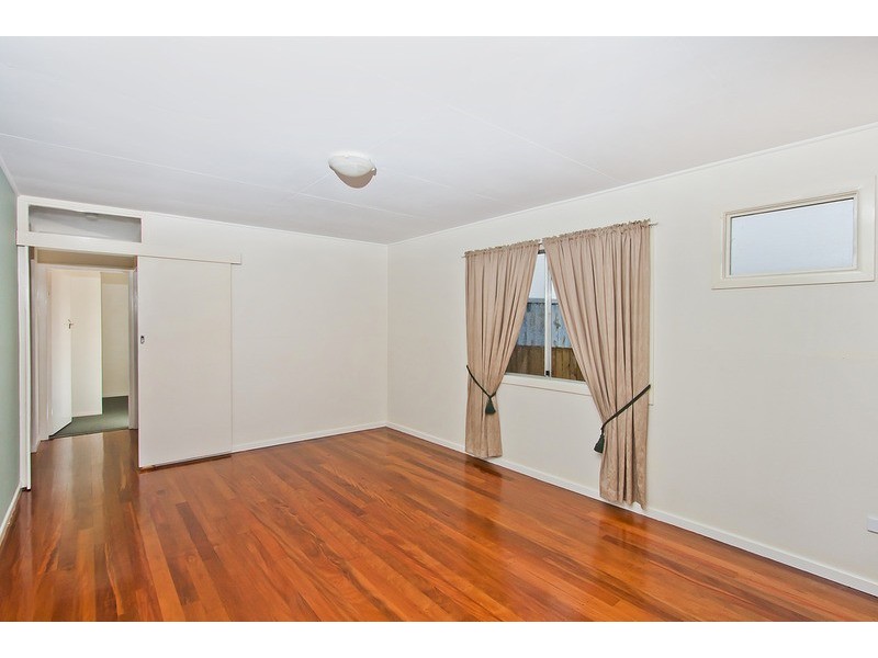 15 Brunswick Street, Ballina NSW 2478