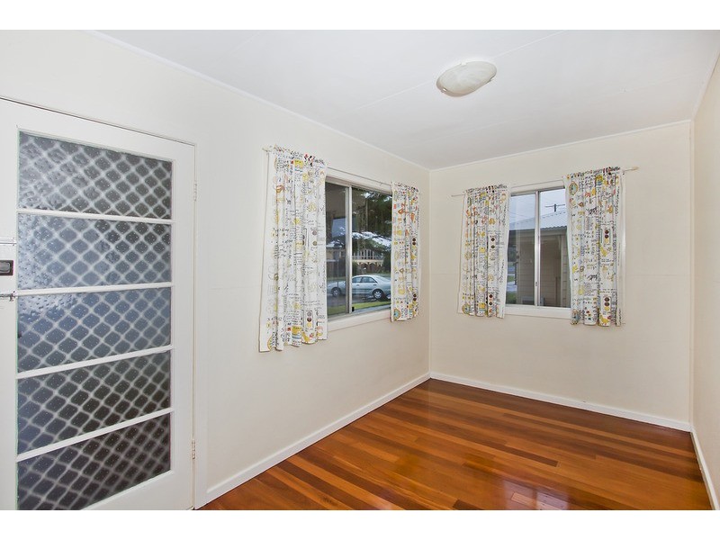 15 Brunswick Street, Ballina NSW 2478