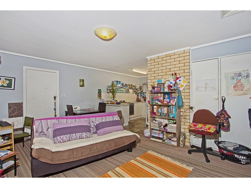 1/17 Norton Street, Ballina NSW 2478