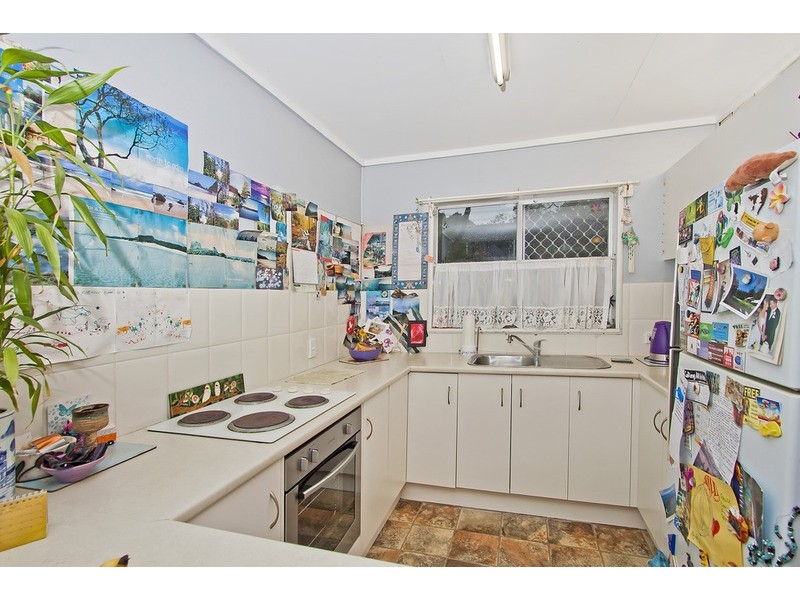 1/17 Norton Street, Ballina NSW 2478