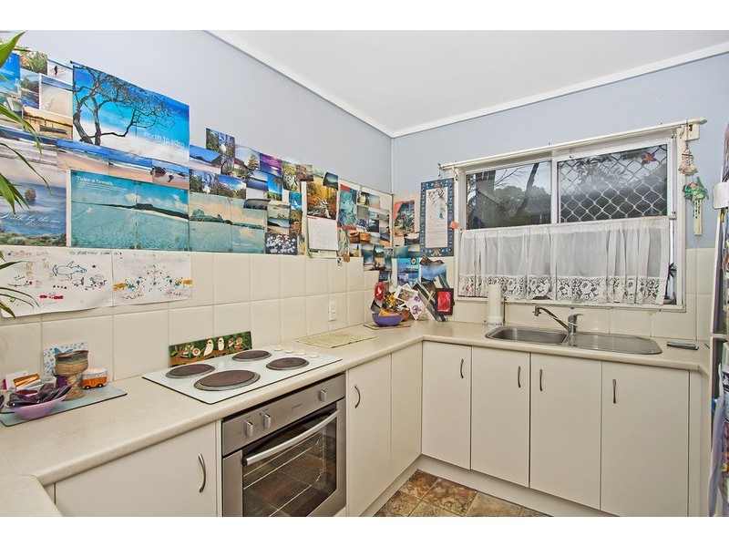 1/17 Norton Street, Ballina NSW 2478