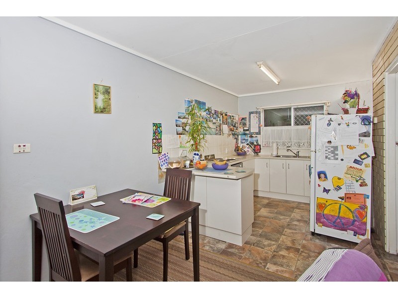 1/17 Norton Street, Ballina NSW 2478