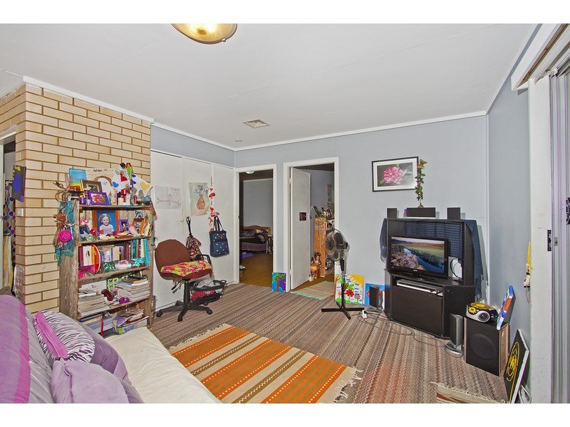 1/17 Norton Street, Ballina NSW 2478