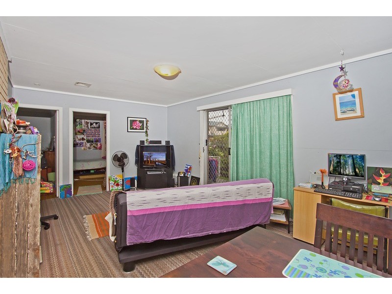 1/17 Norton Street, Ballina NSW 2478