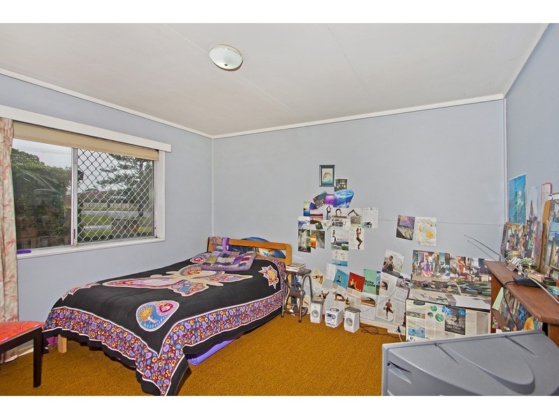 1/17 Norton Street, Ballina NSW 2478