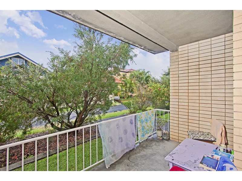 1/17 Norton Street, Ballina NSW 2478