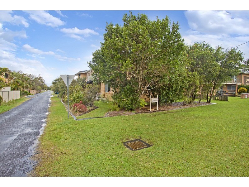1/17 Norton Street, Ballina NSW 2478