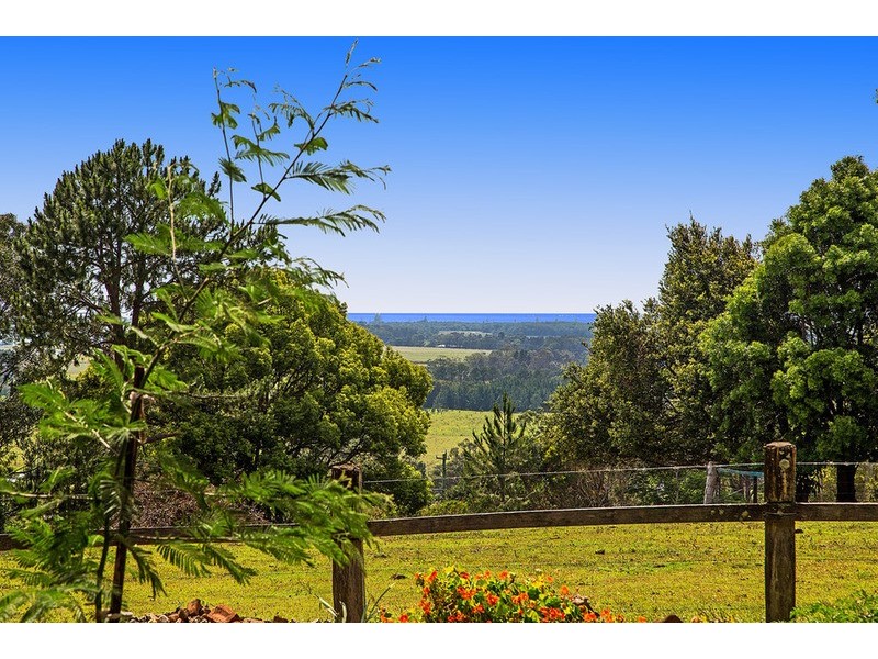 92 Ross Lane, Lennox Head NSW 2478