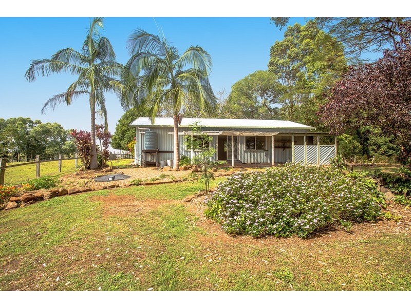 92 Ross Lane, Lennox Head NSW 2478