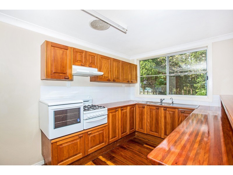 92 Ross Lane, Lennox Head NSW 2478