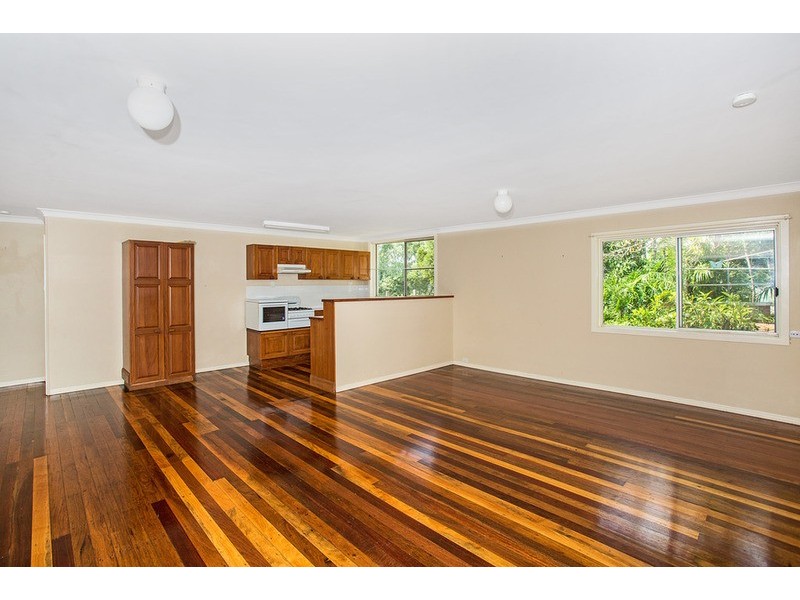 92 Ross Lane, Lennox Head NSW 2478