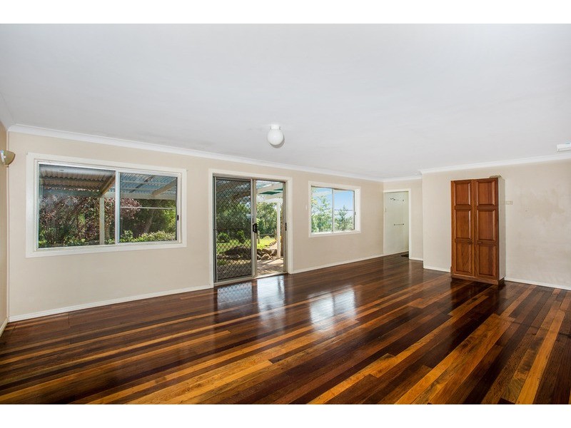 92 Ross Lane, Lennox Head NSW 2478