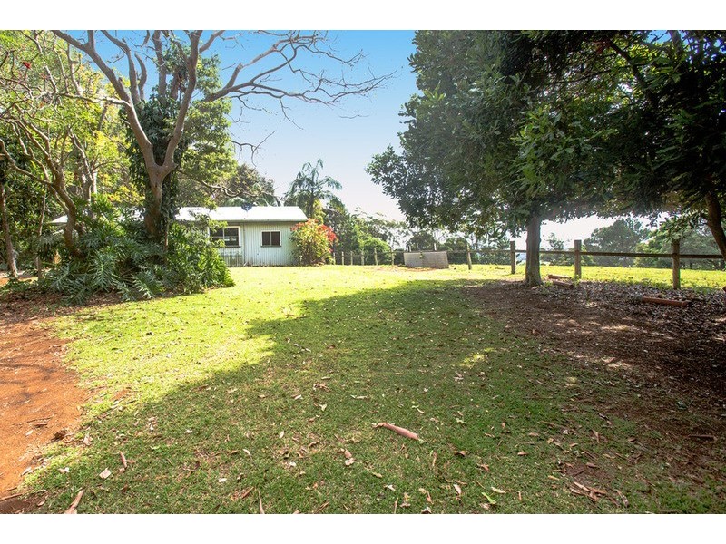 92 Ross Lane, Lennox Head NSW 2478